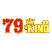 79king 78 hiện đang mở